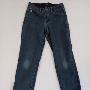 Chaps Brand Women's Jeans Size 00